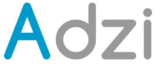 Adzi
